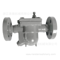 Wholesale Steel Steam Trap